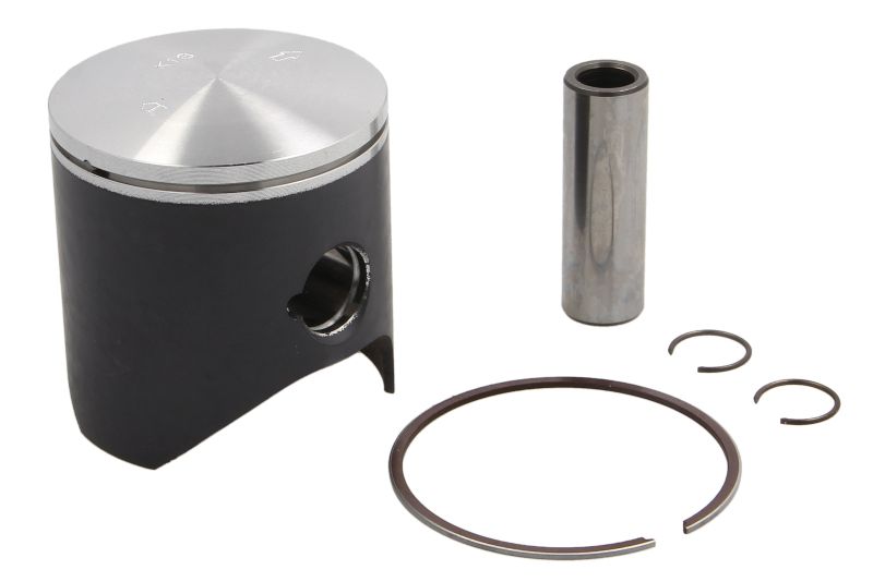 ATHENA píst GAS GAS MC 65 21-25, HUSQVARNA TC 65 22-25, KTM SX 65 09-25, XC 65 09-14 (8241DA, 8241DB)