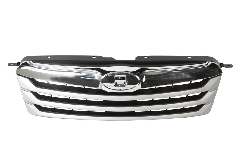 Prednja maska / Grill za vozilo SUBARU OUTBACK BR