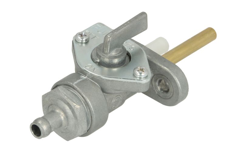 TOURMAX palivový kohout YAMAHA AT 125 (3), (2) 72-73, DT 250, 175MX, 175, 125, 400 74-80, XT 500 76-81 (498-24500-01)