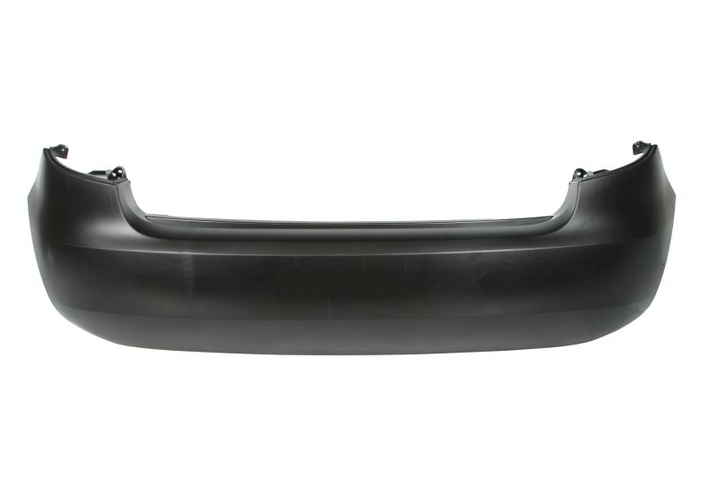 Zadnji branik za vozilo SKODA FABIA 2 Hatchback 12