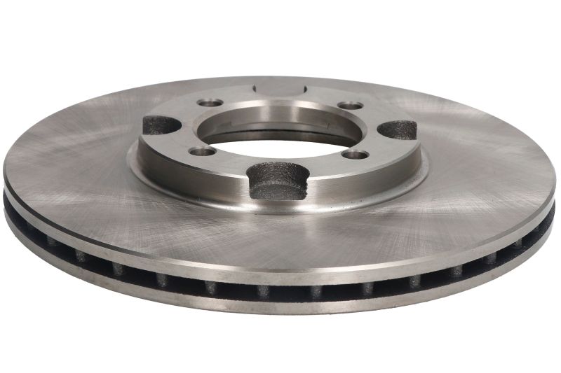 Kočioni disk (Prednja, Lijeva/Desna) za vozilo MAZDA 626 2 2.0 03.83-01.90