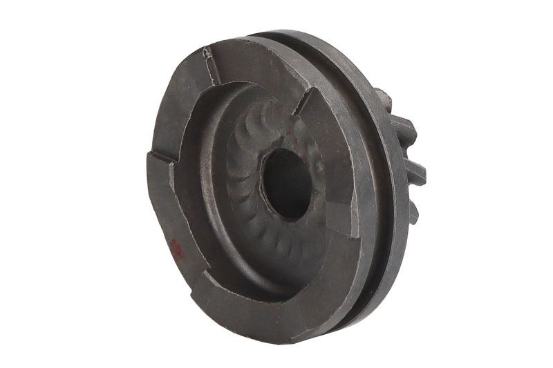RMS pastorek, startér APRILIA AMICO 50 LX, GL 90-01, AREA 50 98-03, GULLIVER 50 AC, LC 95-01, RALLY 50 LC DD, AC, LC DT, LC 87-03, SR 50 AC (WWW), LC (STREET), AC, R LC, LC (STEALTH), LC, LC (NETSCAPER), AC (MOTARD), LC (SPORT), LC (RACING), RACING, CARB,