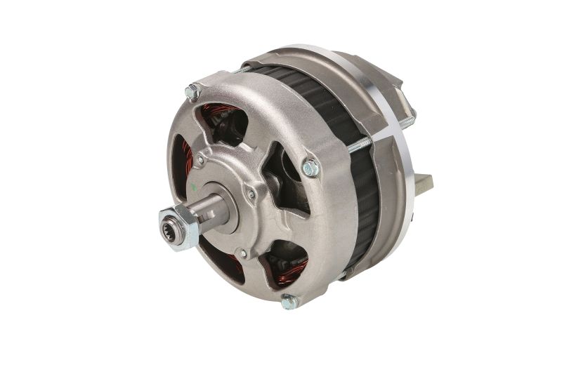 Alternator za vozilo FENDT 205 P FARMER
