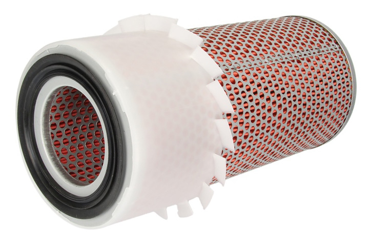 Filter zraka za vozilo FIAT 466 2WD