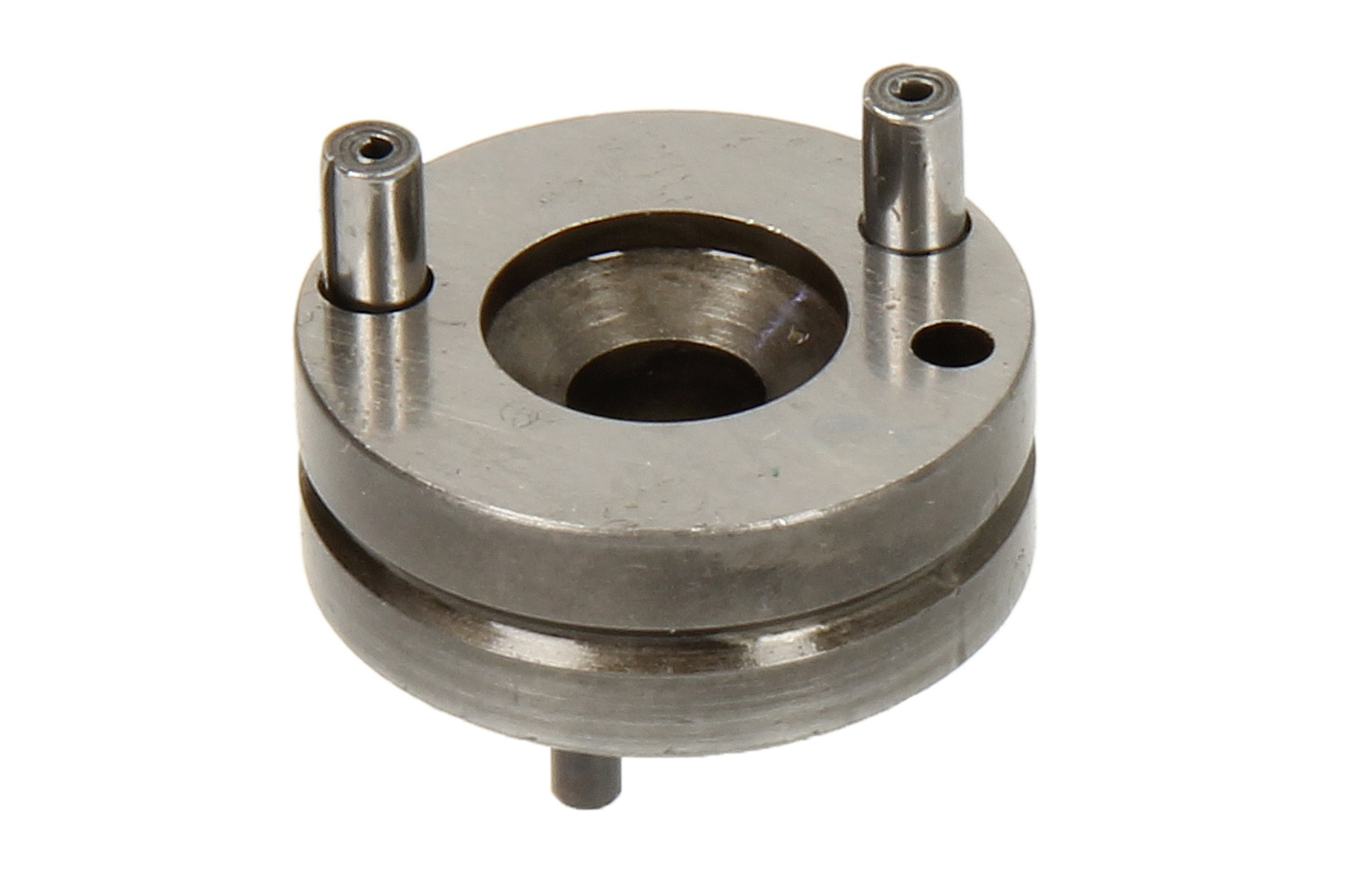 Проміжний диск форсунки (DHK, KBEL, KDEL x17,8 x7)