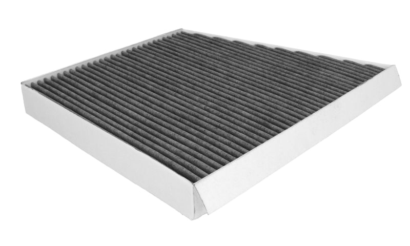 Filter kabine za vozilo MERCEDES CLS (C219)