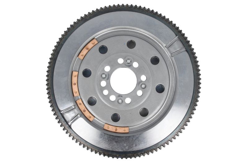 Plivajući zamajac za vozilo HYUNDAI ACCENT 4, ELANTRA 6, I30, I40 1, I40 1 CW, TUCSON