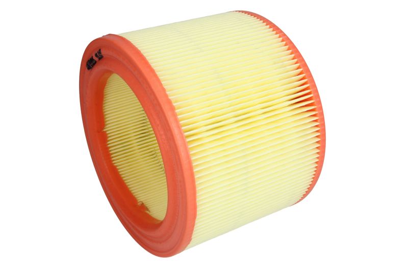 Filter zraka za vozilo CITROEN BX