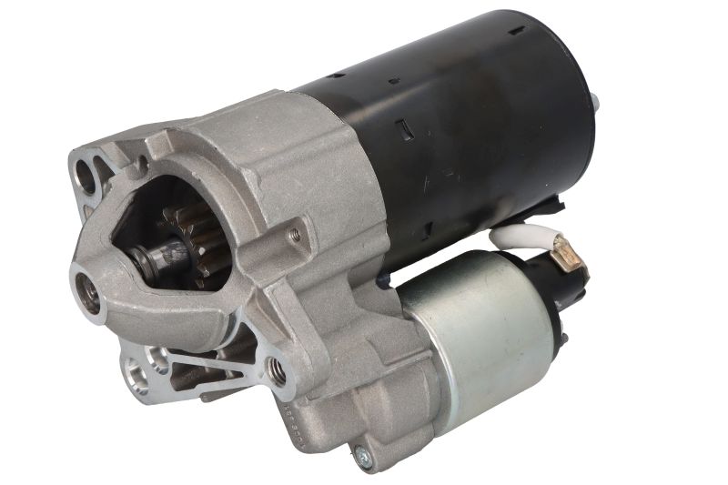 Anlaser starter za vozilo NISSAN PRIMASTAR