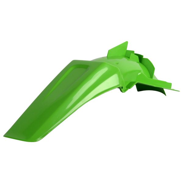 CEMOTO blatník KAWASAKI KX 250, 125 99-02
