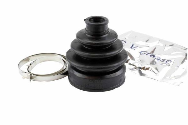 ALL BALLS CV boot ATV ARCTIC CAT / CF MOTO / SUZUKI / YAMAHA / HONDA