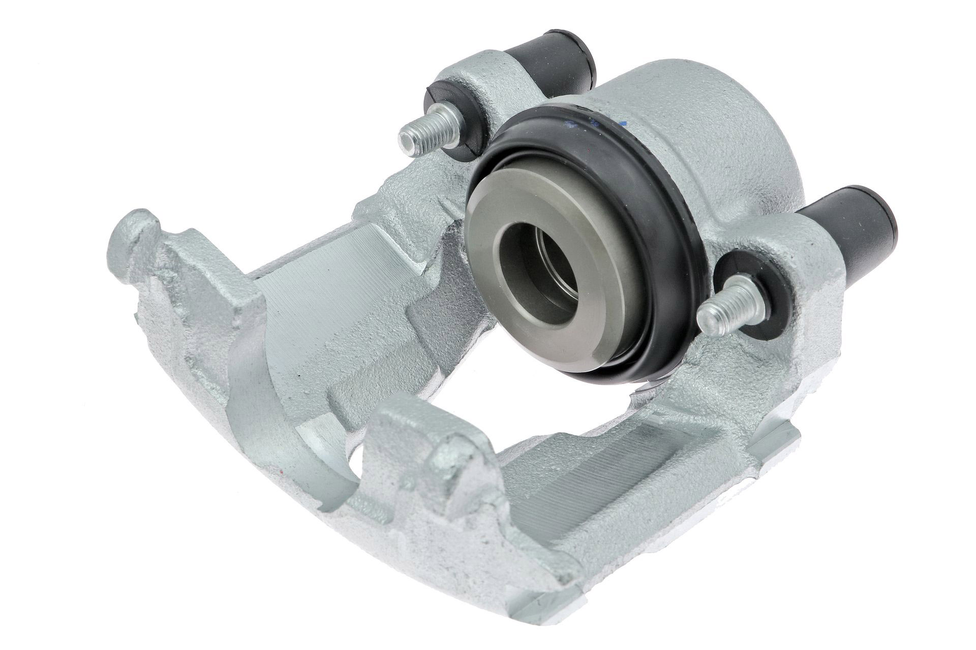 Гальмівний дисковий супорт передн лів (новий) CHEVROLET CORSA, OPEL ASTRA G, ASTRA G CLASSIC, ASTRA H 1.2-2.0D 08.94-10.10