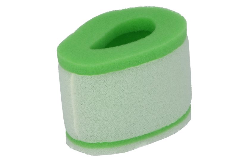 HIFLO vzduchový filtr KAWASAKI KLX 140 08-19 (11013-0025, 11013-0796)