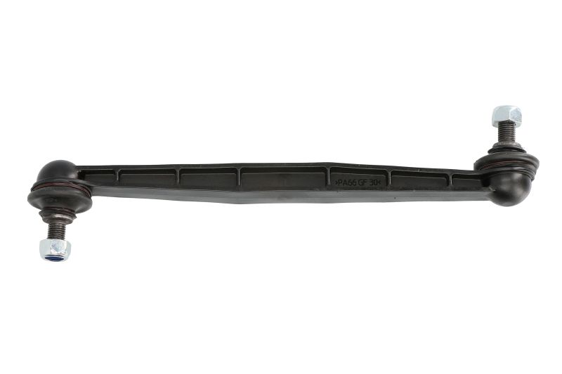 Stabilizator (Prednja, Lijeva/Desna) za vozilo OPEL ASTRA G