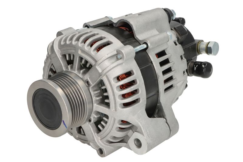 Alternator za vozilo HYUNDAI ELANTRA 3