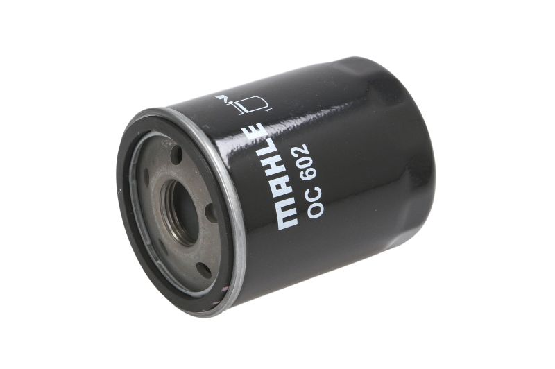 Filter ulja za vozilo JAGUAR S-TYPE 2