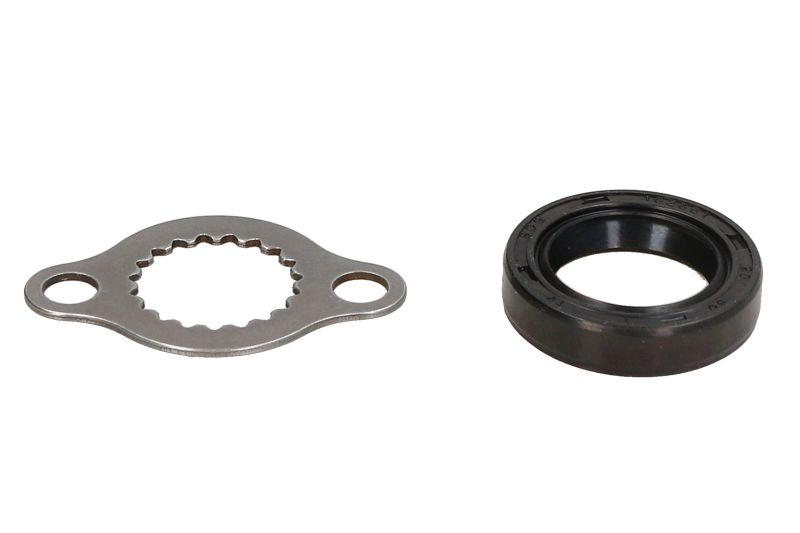HOT RODS převodová hřídel HONDA CRF 150 R, RB 07-22