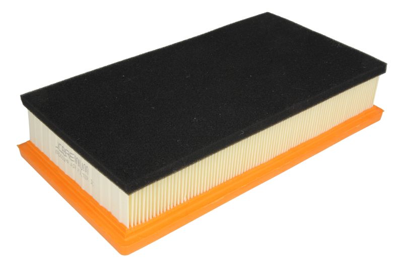 Filter zraka za vozilo MERCEDES E (A124)