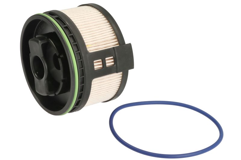 Filter goriva za vozilo MERCEDES C (A205)
