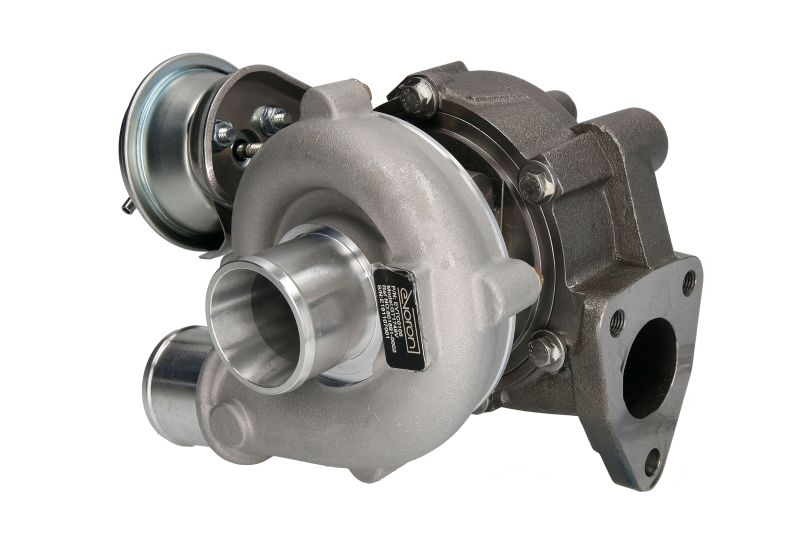 Turbina Turbo za vozilo TOYOTA AVENSIS