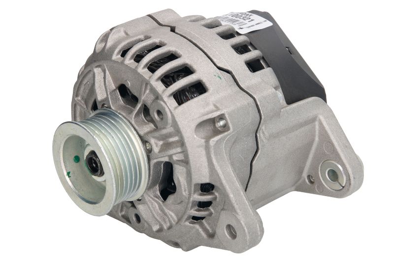 Alternator za vozilo FORD FIESTA