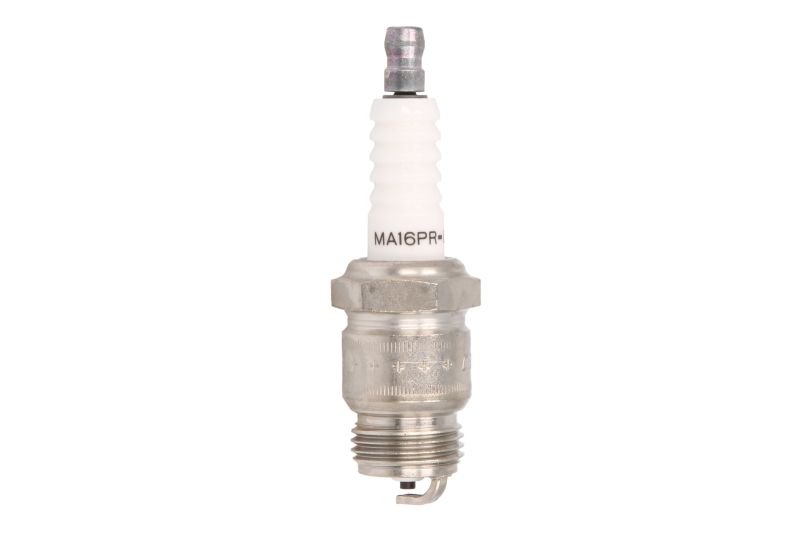 Levně DENSO zapalovací svíčka FORD TRANSIT 2 .0 (VAS, VIL, VLS, VUL, VZS), .0 (VAS, VLS, VZS), .0 (VVL), .0 (VHL, VVS) 77 (84 TS, 84T, 85 TS, 85T, C84T,