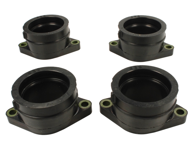 TOURMAX sací příruba YAMAHA YZF-R6 600 99-02 (5EB-13586-00)