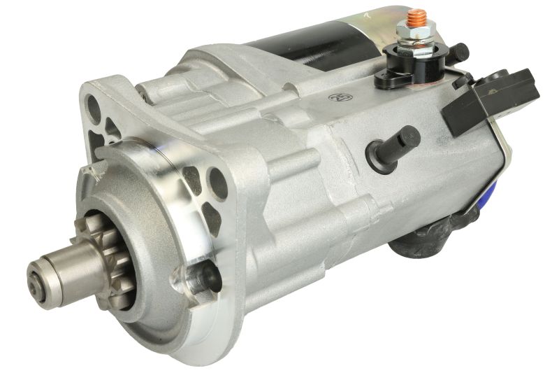 Anlaser starter za vozilo BOBCAT 360