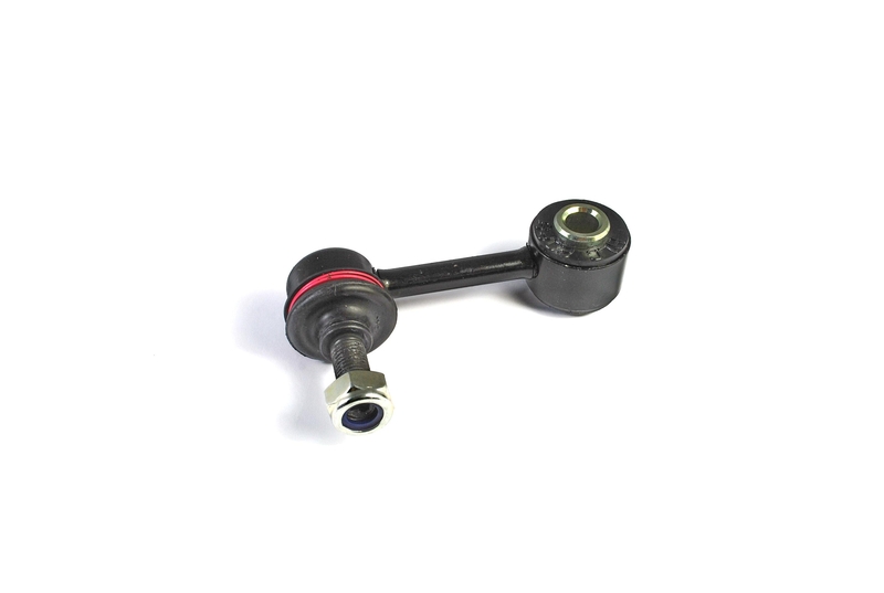 Stabilizator (Prednja, Lijeva) za vozilo FORD USA FUSION