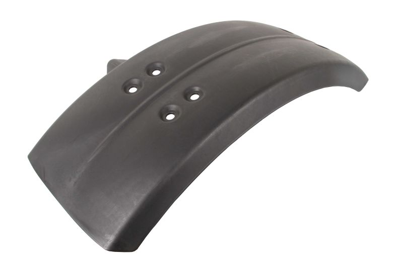 Prednji blatobran za vozilo JCB 533-105, 540-140, 540-170