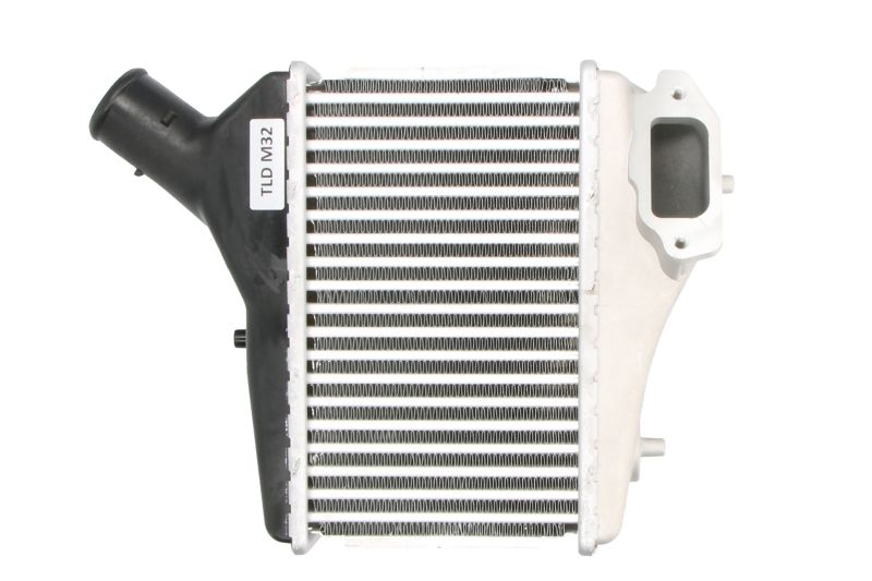 Interkuler za vozilo HONDA CR-5 3