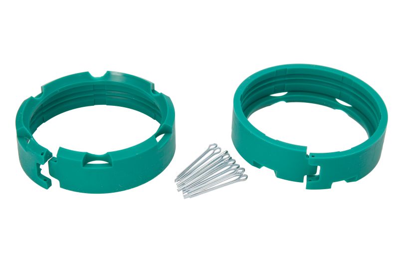 SKF prachovky pro přední vidlice BETA RR 300 2T RACING, 300 2T, 250 2T, 350 4T, 250 2T RACING 12-20, GAS GAS XC 250, 300, 200 17-19, HONDA CRF 450 R 09-16, KAWASAKI KLX 450 08-09, KX 450F, 250, 125 02-12, KXF 250 04-20, SUZUKI RM-Z 250 04-19