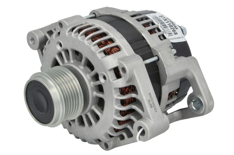 Alternator za vozilo CHEVROLET CAPTIVA