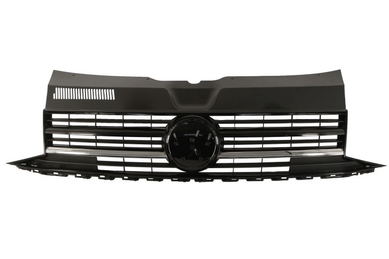 Prednja maska / Grill za vozilo VW TRANSPORTER T6