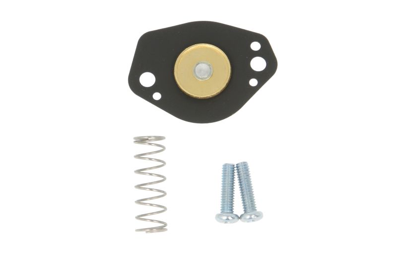 ALL BALLS air cut valve repair kit SUZUKI DRZ 125 03-17, YAMAHA XVS1100 V-STAR 99-09, YFM350 GRIZZLY 07-14, YFM400 BIG BEAR 00-12, YFM660R RAPTOR