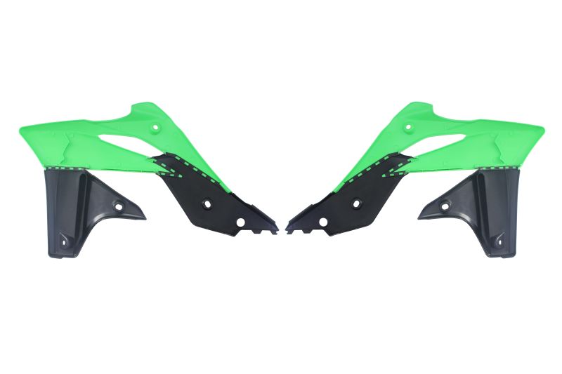CEMOTO plastové sady KAWASAKI KX 250 F 13-16