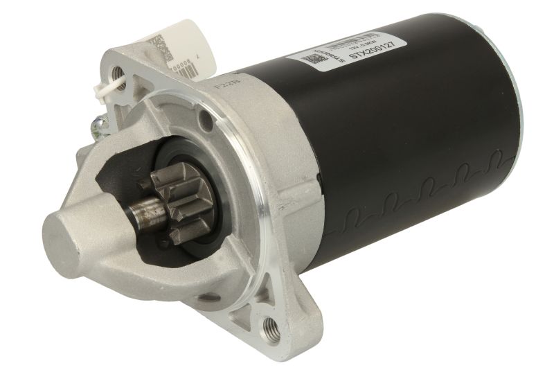 Anlaser starter za vozilo HYUNDAI ACCENT
