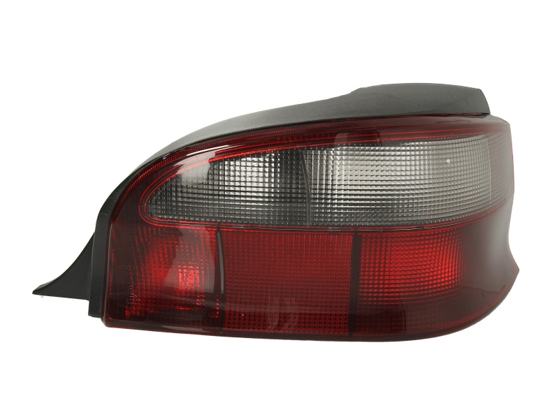 Desna štopka za vozilo CITROEN SAXO Hatchback