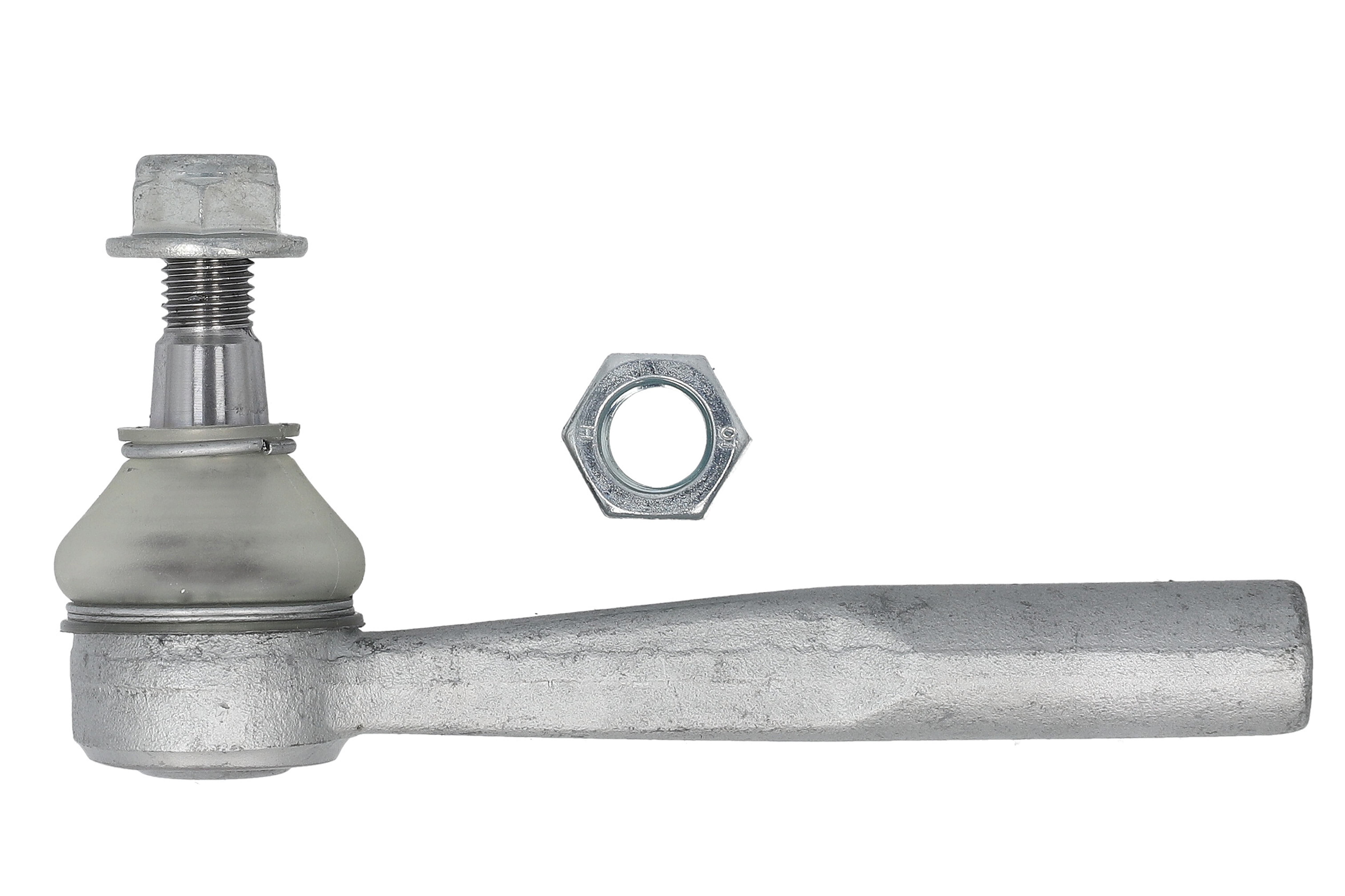 Наконечник тяги рульової Opel Astra G 1.2-2.2 98-09, Л=П FAG фото 9