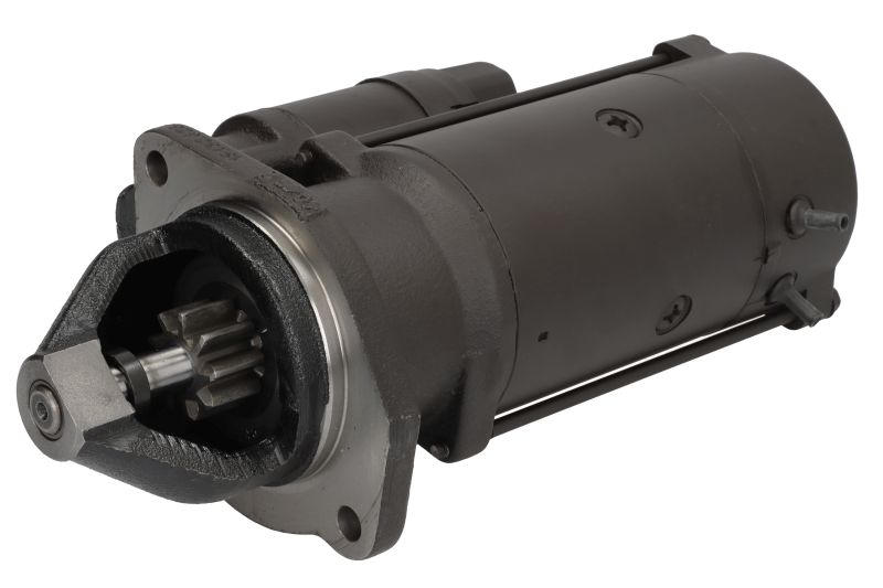 Anlaser starter za vozilo FENDT 1 D FARMER