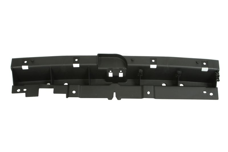 Prednja maska / Grill za vozilo JEEP RENEGADE