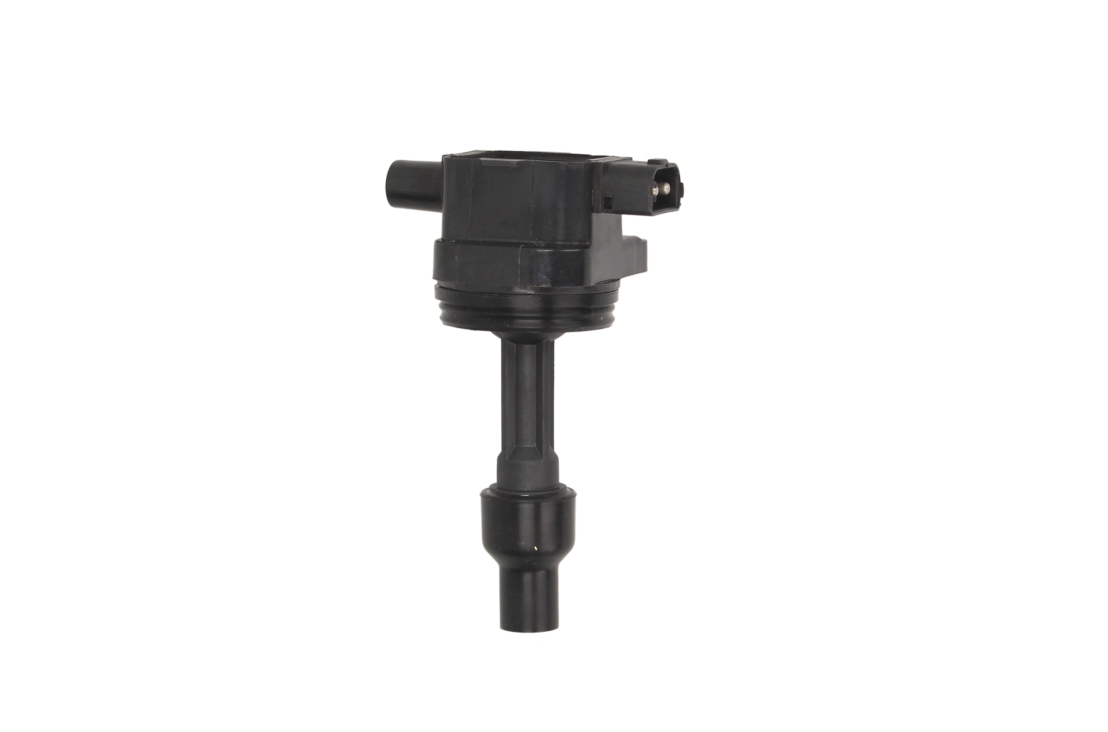 Котушка запалювання VOLVO S40 I, V40 1.6-2.0 07.95-12.04