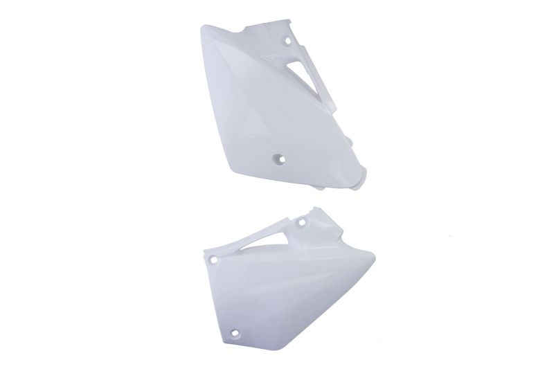 CEMOTO plastové sady GAS GAS EC 300, 200, 125, 250 05-06
