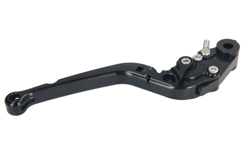 4 RIDE brzdová páka, řidič APRILIA RSV 1000 RSV4 V4R TUONO, R 04-13, DUCATI 1098 1098 S BIPOSTO, S, R 07-08, 1198 1198 S, R CORSE 08-11, 749 749 S, R 03-06, 848 848 EVO CORSE SP. ED., EVO 07-13, DIAVEL 1198 (CARBON), AMG 11-17, MONSTER 1200, 1100 09-17, M