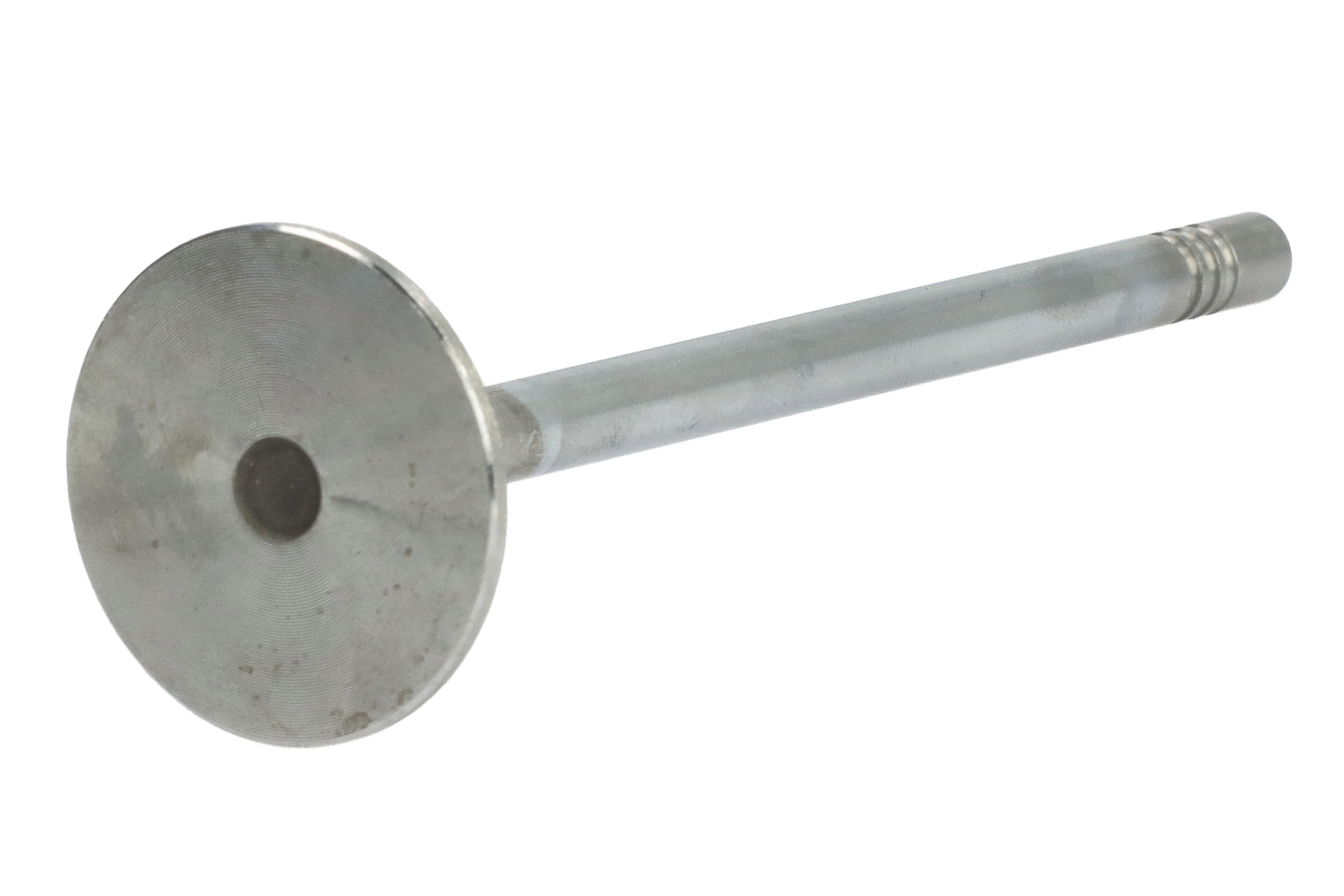 Клапан двигуна IN FORD YMF6/YMR6 28X5.5X99.81 КРАТНІСТЬ Х4 FRECCIA (R6988/SCR) Freccia фото 4
