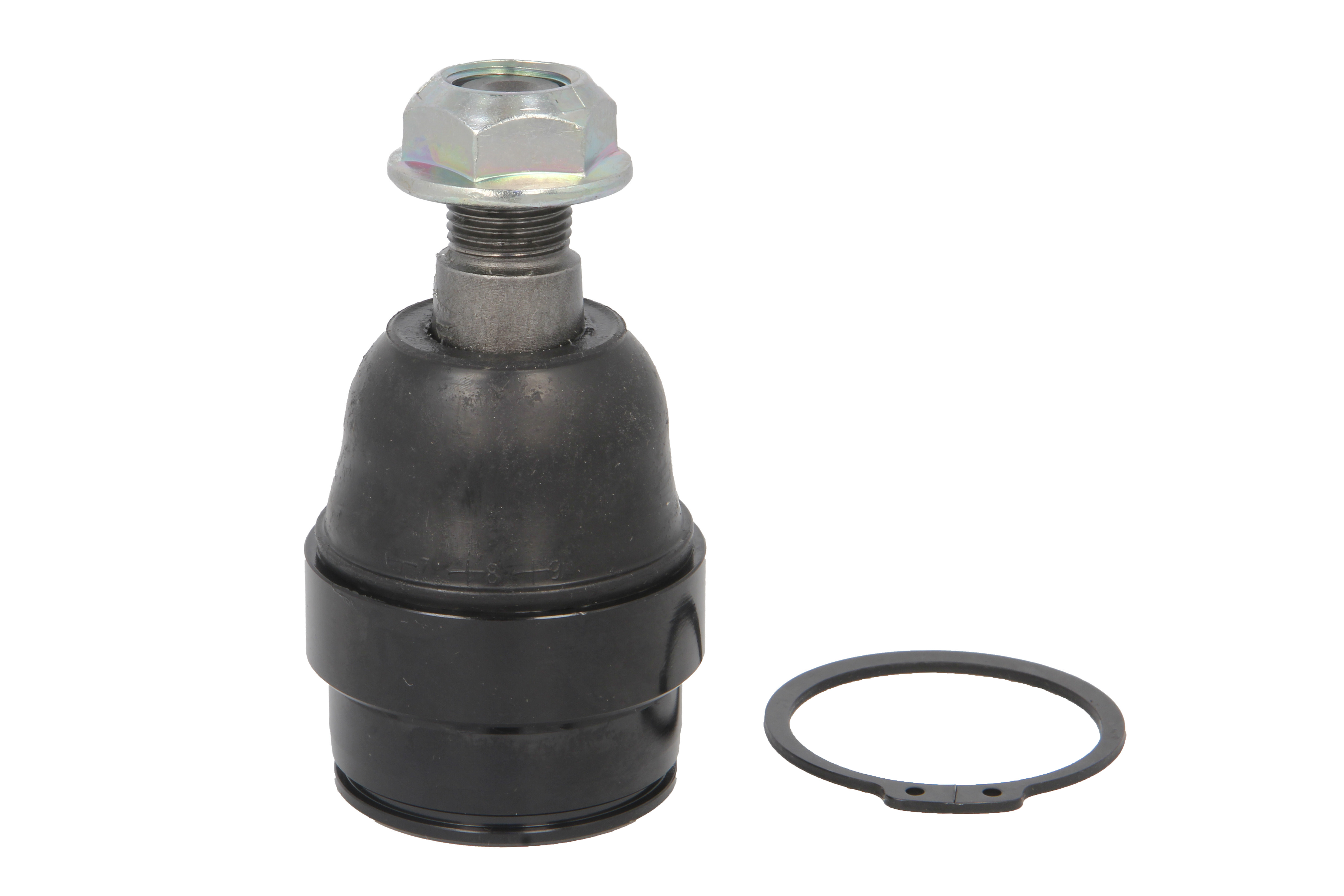 Опора кульова TOYOTA LAND CRUISER 100 98-07, LEXUS LX470 98-07 CTR (CB0443) CTR фото 3