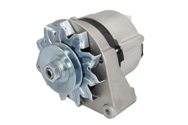 Alternator za vozilo FENDT 3 S FAVORIT