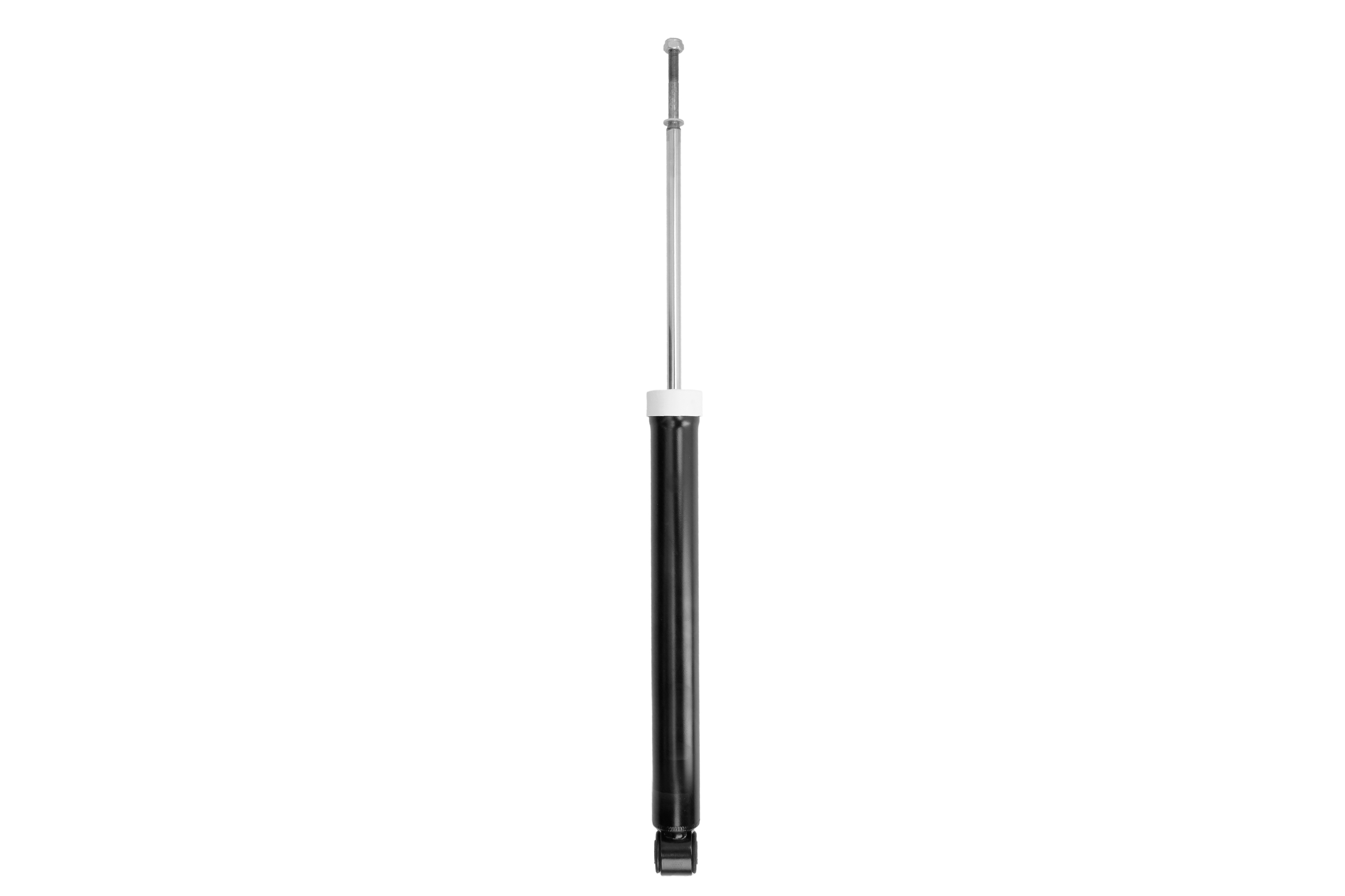 Амортизатор газомасляний HONDA HR-V HA; B4 BILSTEIN (19-275550) Bilstein фото 3