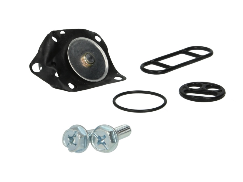 TOURMAX opravná sada palivového kohoutu YAMAHA XJ 600 DIVERSION 92-03 vyrobeno v Japonsku ( )