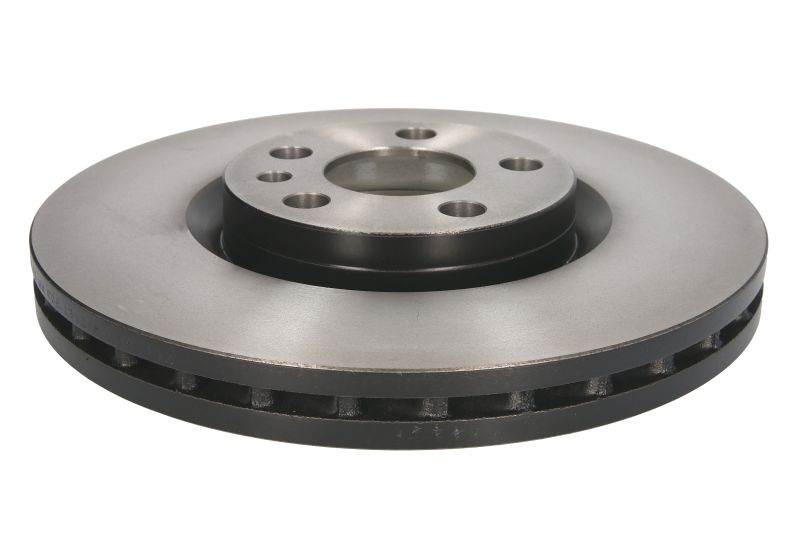 Kočioni disk (Prednja, Lijeva/Desna) za vozilo CITROEN C8